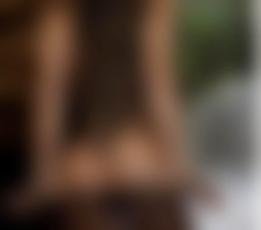 Escorts Greater Manchester Manchester - Photos for SEXY JULLIE ✨ High Class 🇧🇷